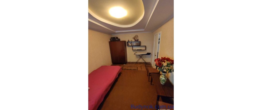 продаж 3-к квартира Київ, Шевченківський, 50000 $