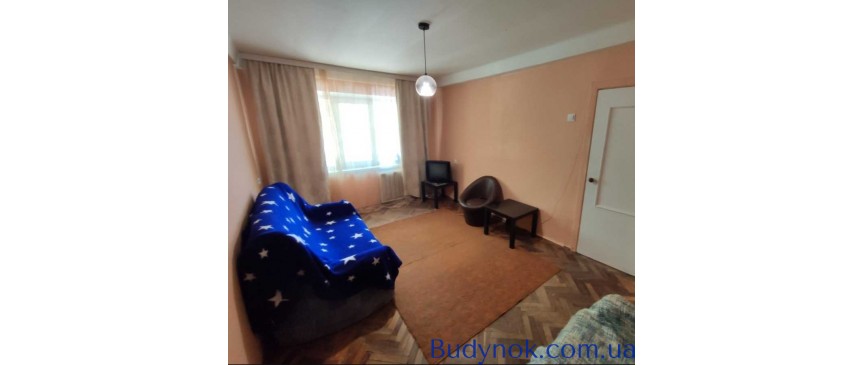 продаж 3-к квартира Київ, Шевченківський, 50000 $