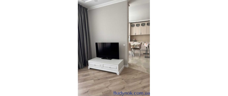 продаж 4-к квартира Київ, Шевченківський, 288000 $