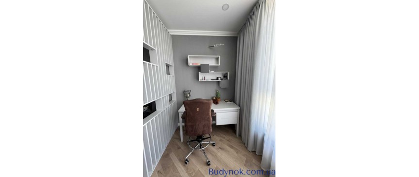 продаж 4-к квартира Київ, Шевченківський, 288000 $