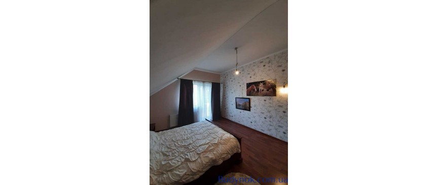 продаж 4-к будинок Бориспільський, Проців, 138000 $