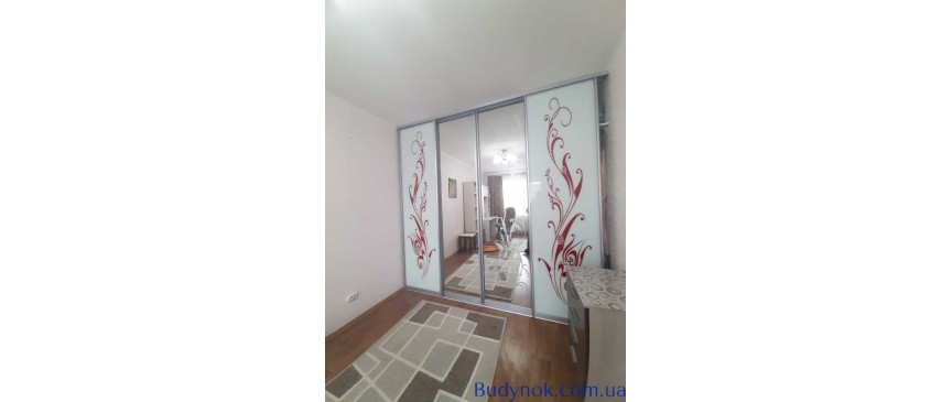 довгострокова оренда 1-к квартира Київ, Дарницький, 14000 грн./міс.