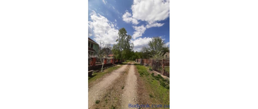 продаж 4-к будинок Бориспільський, Проців, 138000 $