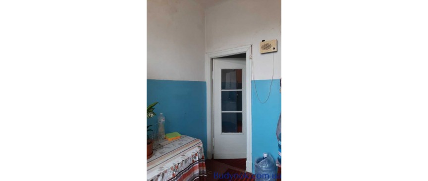 продаж 2-к квартира Київ, Святошинський, 65000 $