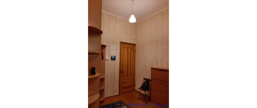 довгострокова оренда 3-к квартира Київ, Печерський, 30000 грн./міс.