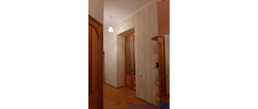 довгострокова оренда 3-к квартира Київ, Печерський, 30000 грн./міс.