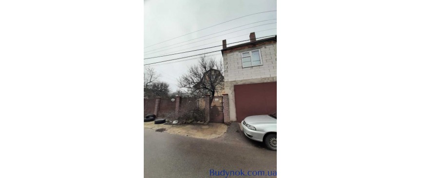 продаж 4-к дача Київ, Дарницький, 90000 євро