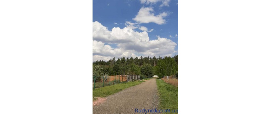 продаж 4-к будинок Бориспільський, Проців, 138000 $