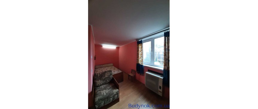 продаж 4-к дача Київ, Дарницький, 90000 євро