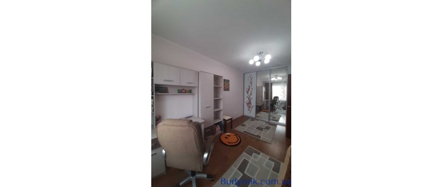 довгострокова оренда 1-к квартира Київ, Дарницький, 14000 грн./міс.