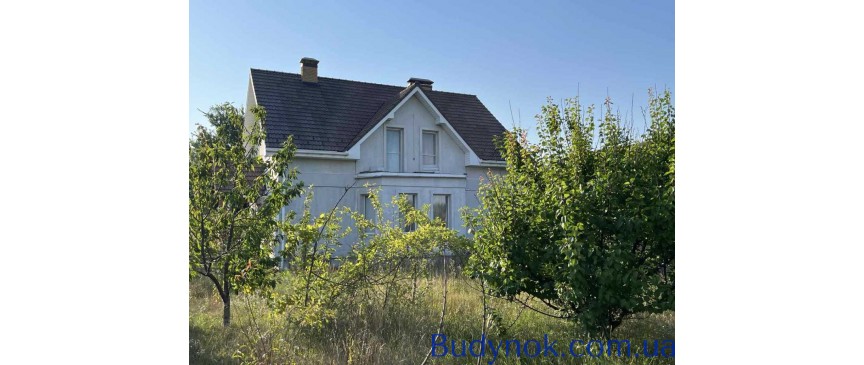 продаж 4-к будинок Бориспільський, Проців, 138000 $