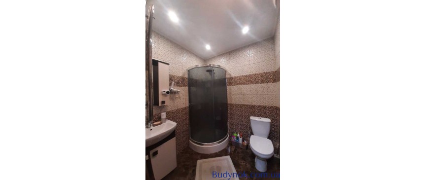 довгострокова оренда 1-к квартира Київ, Дарницький, 14000 грн./міс.