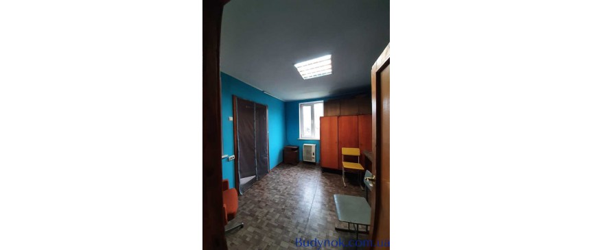 продаж 4-к дача Київ, Дарницький, 90000 євро