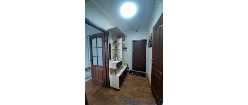 довгострокова оренда 1-к квартира Київ, Дарницький, 14000 грн./міс.