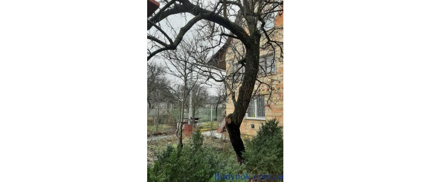 продаж 4-к дача Київ, Дарницький, 90000 євро