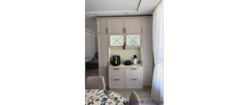 продаж 4-к квартира Київ, Шевченківський, 288000 $