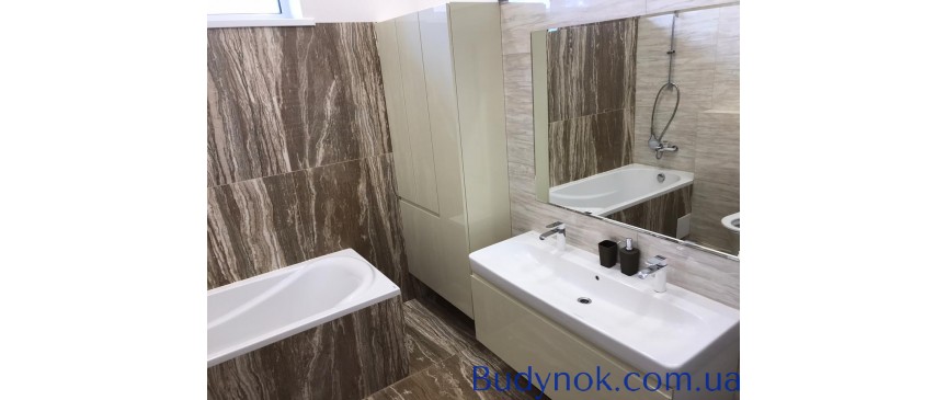Продажа дома в коттеджном комплексе Золоче Клуб