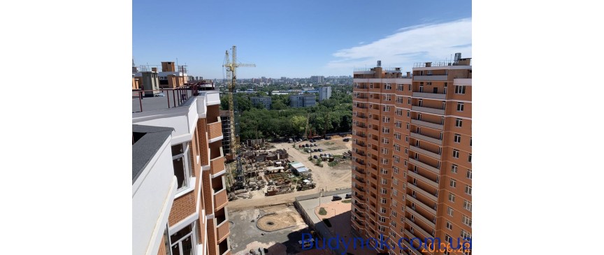 Продается 2 комнатная квартира в ЖК "Real Park" 37000 у е