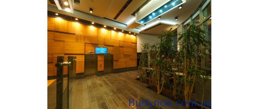 довгострокова оренда офісне приміщення Київ, Дніпровський, 4702 $/міс.