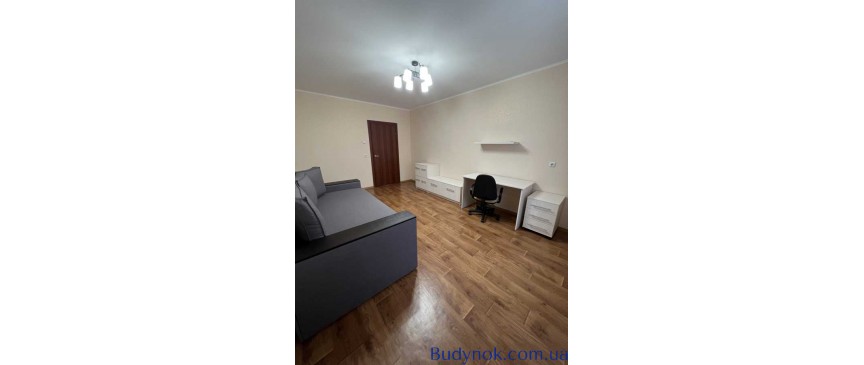 довгострокова оренда 1-к квартира Київ, Подільський, 15000 грн./міс.