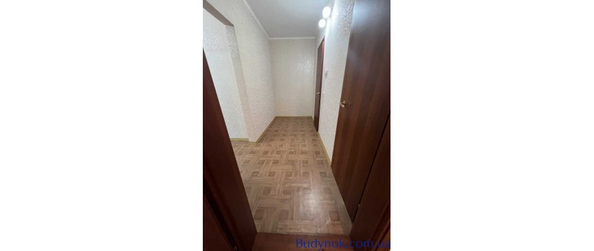 довгострокова оренда 1-к квартира Київ, Подільський, 15000 грн./міс.