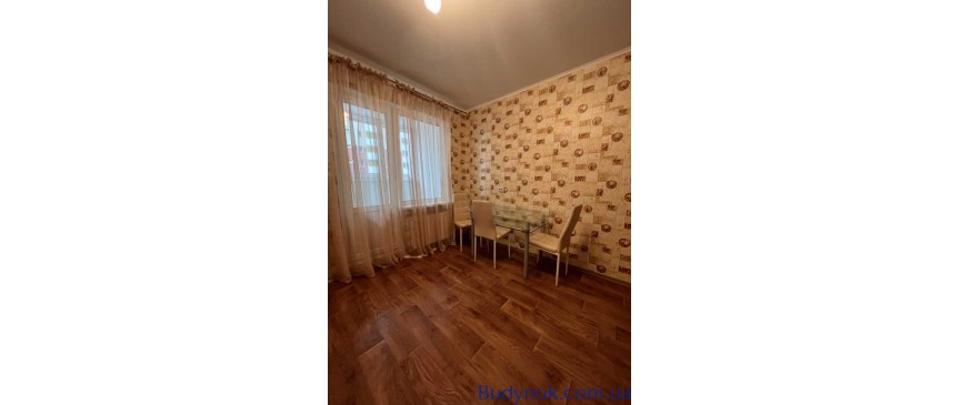 довгострокова оренда 1-к квартира Київ, Подільський, 15000 грн./міс.