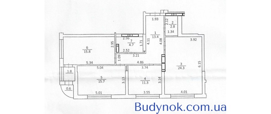  Оренда Жк Статус Град, Генератор м. Осокорки. Славутич, Позняки. Без %