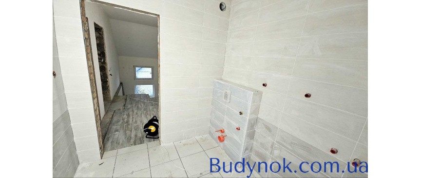  Продам Будинок з документами 163м.кв. +7 соток, Ірпінь, без %