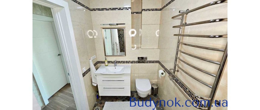  Оренда Жк Статус Град, Генератор м. Осокорки. Славутич, Позняки. Без %