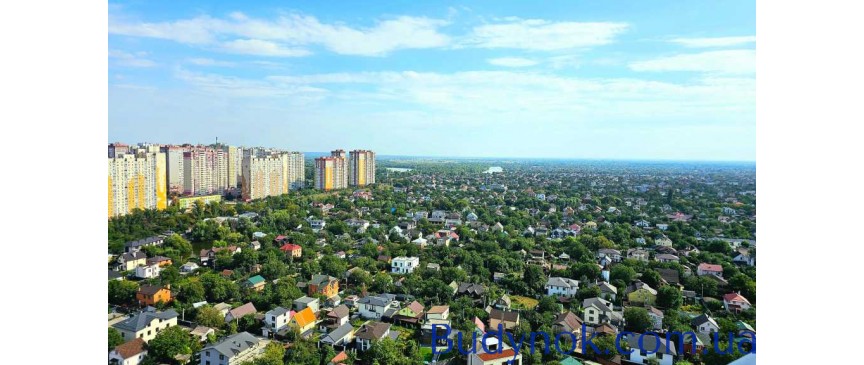  Оренда Жк Статус Град, Генератор м. Осокорки. Славутич, Позняки. Без %