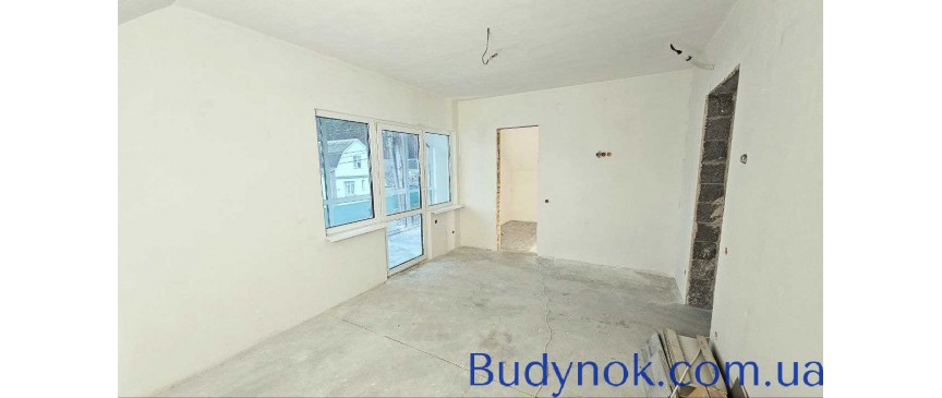  Продам Будинок з документами 163м.кв. +7 соток, Ірпінь, без %