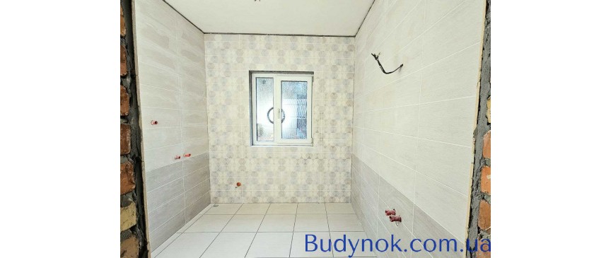  Продам Будинок з документами 163м.кв. +7 соток, Ірпінь, без %