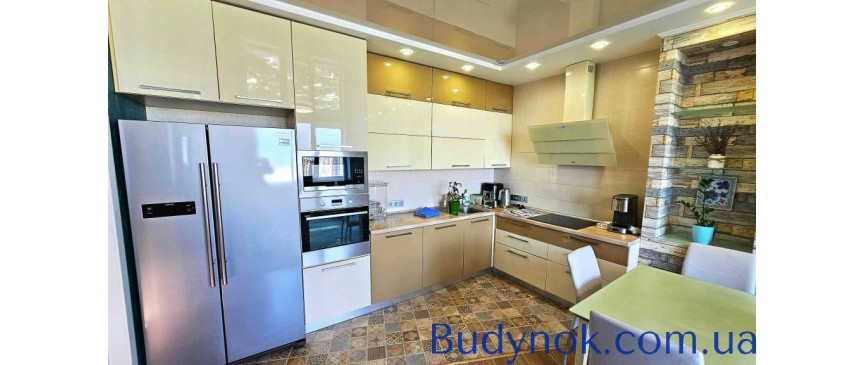  Оренда Жк Статус Град, Генератор м. Осокорки. Славутич, Позняки. Без %