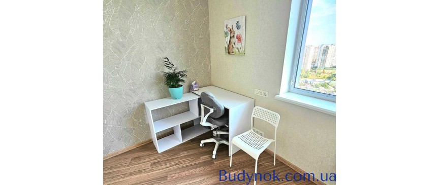  Оренда Жк Статус Град, Генератор м. Осокорки. Славутич, Позняки. Без %