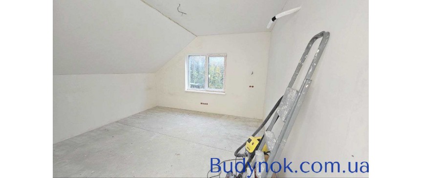  Продам Будинок з документами 163м.кв. +7 соток, Ірпінь, без %