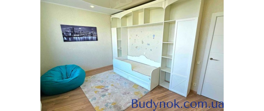  Оренда Жк Статус Град, Генератор м. Осокорки. Славутич, Позняки. Без %