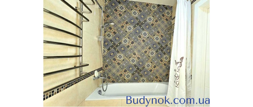  Оренда Жк Статус Град, Генератор м. Осокорки. Славутич, Позняки. Без %