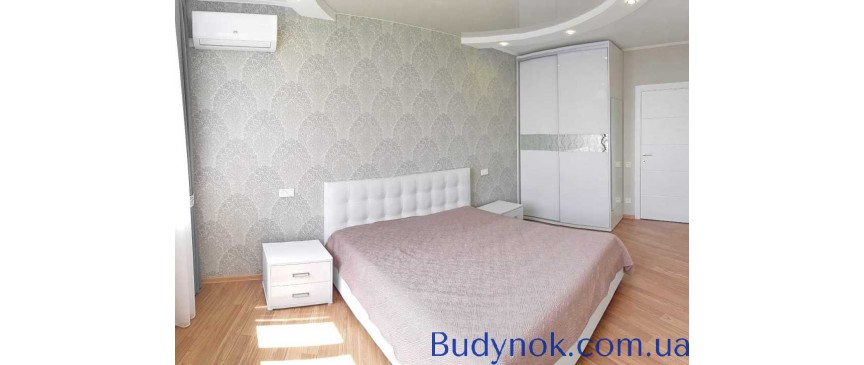  Оренда Жк Статус Град, Генератор м. Осокорки. Славутич, Позняки. Без %