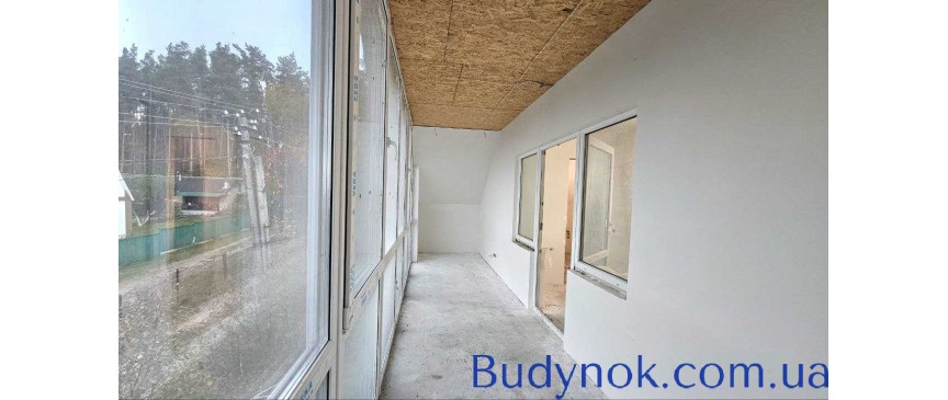  Продам Будинок з документами 163м.кв. +7 соток, Ірпінь, без %