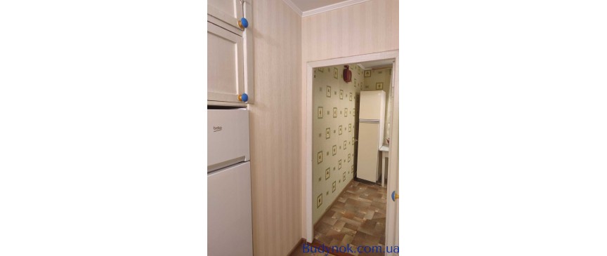продаж 3-к квартира Смілянський, Сміла, 27000 $