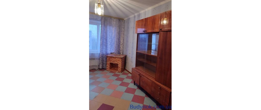 продаж 3-к квартира Смілянський, Сміла, 26500 $