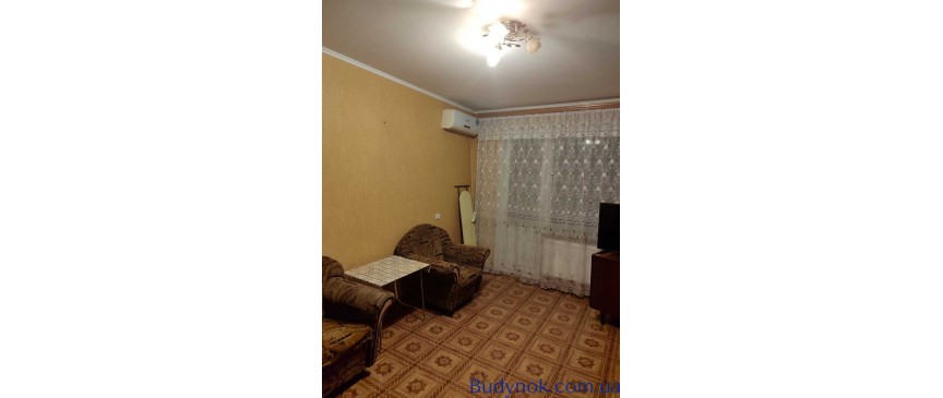 продаж 2-к квартира Смілянський, Сміла, 26500 $