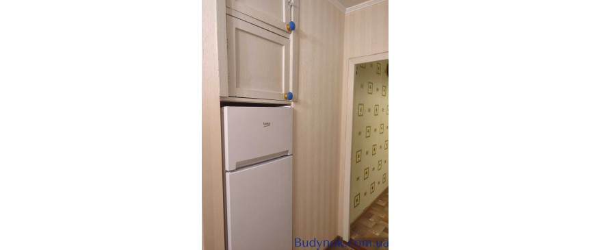 продаж 3-к квартира Смілянський, Сміла, 27000 $