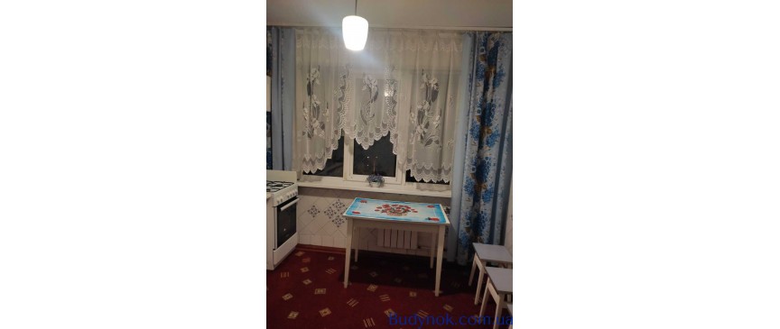 довгострокова оренда 2-к квартира Київ, Подільський, 12500 грн./міс.