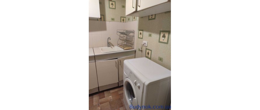 продаж 3-к квартира Смілянський, Сміла, 27000 $