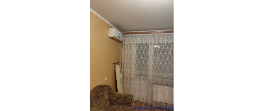 продаж 2-к квартира Смілянський, Сміла, 26500 $
