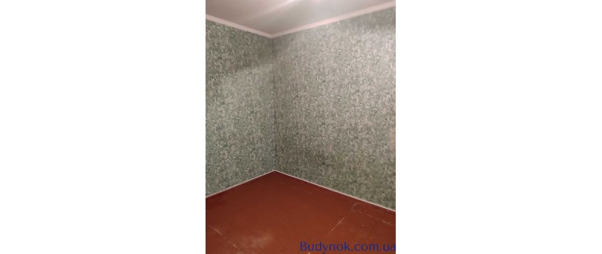продаж 3-к квартира Смілянський, Сміла, 26500 $