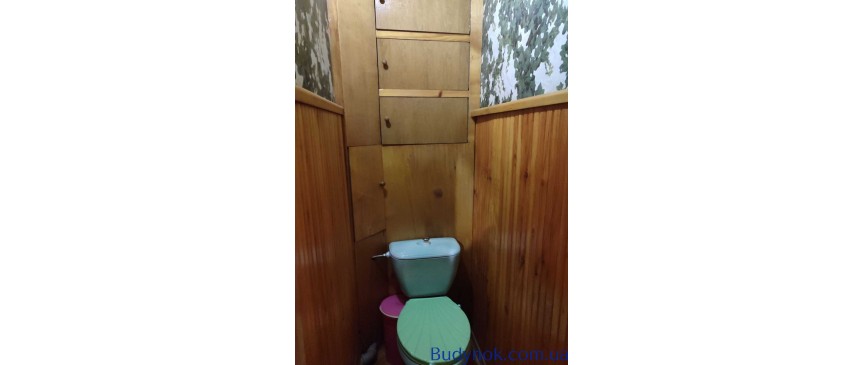 продаж 2-к квартира Смілянський, Сміла, 26500 $
