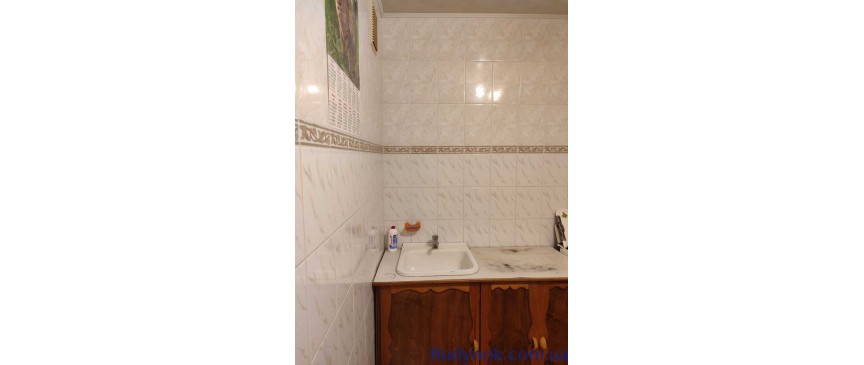 продаж 2-к квартира Смілянський, Сміла, 26500 $