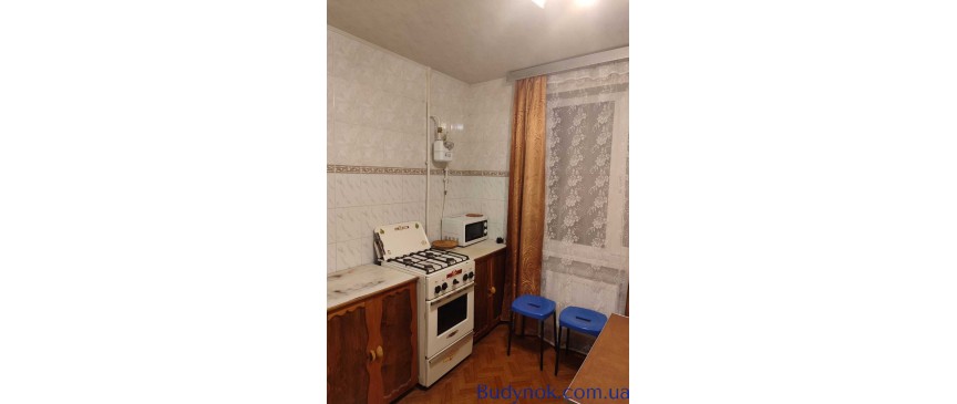 продаж 2-к квартира Смілянський, Сміла, 26500 $